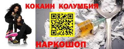крисы Можга
