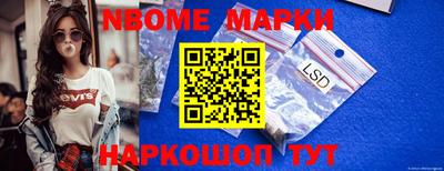 крисы Можга