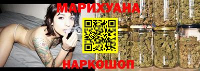 MDMA Моздок