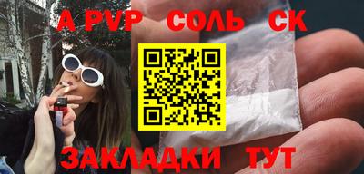 крисы Можга