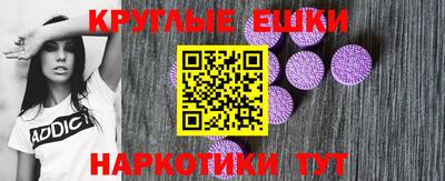 a pvp Можайск