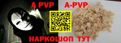 крисы Можга