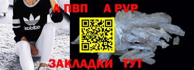 крисы Можга