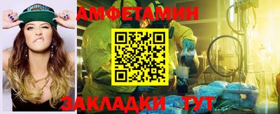крисы Можга