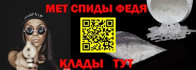 крисы Можга