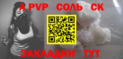 крисы Можга