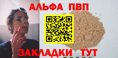 крисы Можга